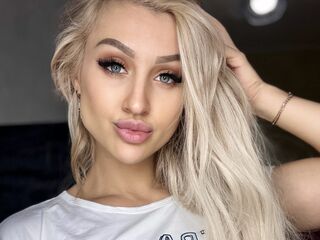 real live cam FitChristina