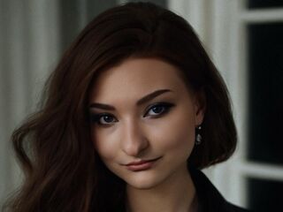 free jasmin livesex FlairBeardsley