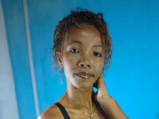 live porn cam FliziaUrsule