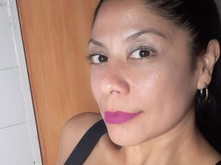 livesex picture FlorBlack