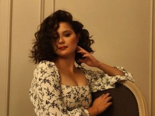 adultcam picture FloraHaviland