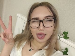 free hardcore porn cam FloraSelt