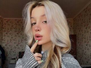 fingering webcamgirl FlorenceEmbury