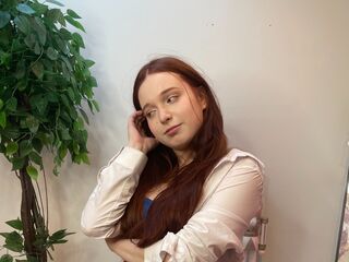 free webcam photo FlorenceGillim