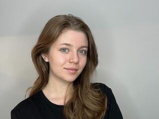 sexwebcam picture FlorenceMelle