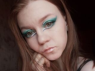 free live webcam chat FloreneBouma