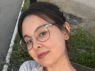 jasmin live show FlorentinaPinson