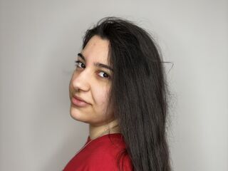 webcamsex FlorettaDienes