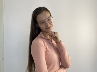 camslut video FlorindaBoulden