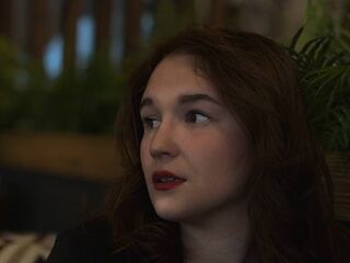 adult live webcam FlossieStudwell