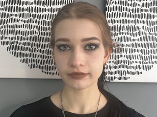 anal sex webcam show FoxiaLee