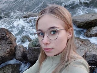 fingering girl webcam  FrancyBeamer