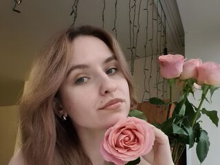 nude webcam girl FredericaEvering
