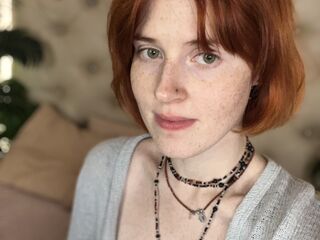 sexy webcamgirl FreiRene