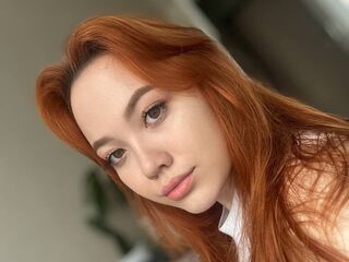 jasmin nude chat FreyaEllin