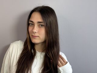 jasmin webcam model FridaGady