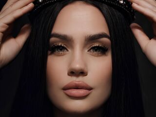 camgirl live porn cam FriedaSpoelstra