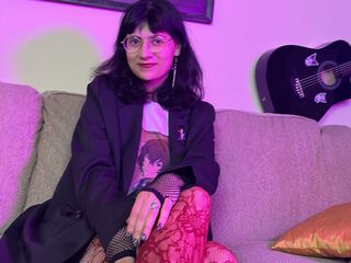 camsex photo GaabriellaHills
