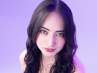 naughty cam girl GabbieCarter