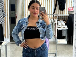 adultcam pic GabrielaHott