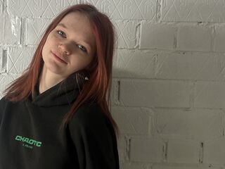 anal sex webcam GabrielleZabenko