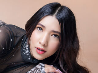 stripper cam GabyRohse