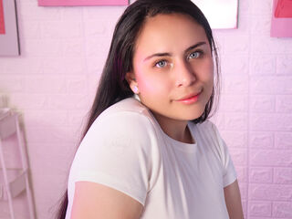 hot cam girl spreading pussy GabyTorner