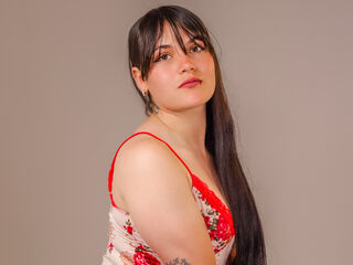 jasmin webcam GalaLaverne