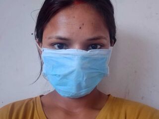 webcamphoto GauriKhan