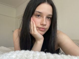 sexy cam GaynellVitali