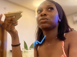 free livecam GbarahFavour