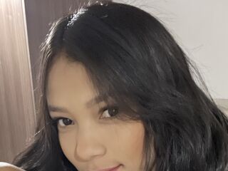 adult videochat Gemagirl