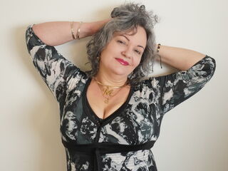 sex webcam chatroom GeminisBlue