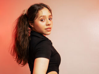 camgirl live sex photo GemmaBennet