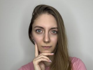 sex webcam chatroom GenevaAndrode