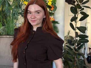 live porn cam GeneviveWelfel