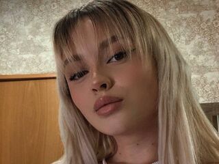 camgirl live sex photo GeniaPalmour