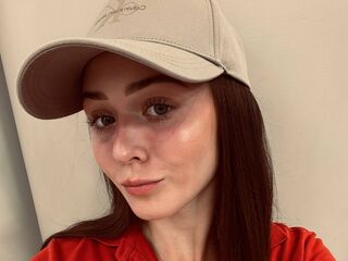 naughty camgirl GeniaWhooper