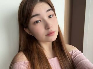 live striptease GentleTina