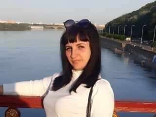 live cam girl GeorgiaLooki