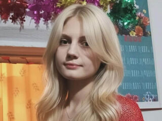 voyeur web cam GeorgineAragan