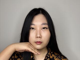 jasmin cam slut GeriDonnelly