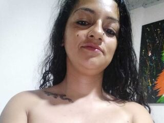 anal cam sex GerlSmit