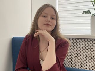 online chat GermaineMoland