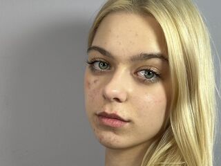 jasmin chat GerryThoburn