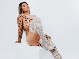 jasmin cam video GiaMartineli