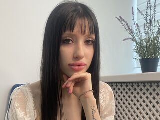 jasmin cam video GigiEckenrode