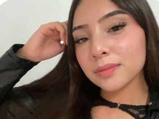 jasmin porn web cam GigiOchoa
