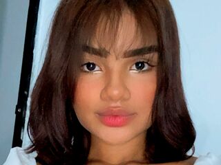 camgirl live sex GimCataleya