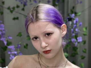 adult web cam chat GinnyCaty